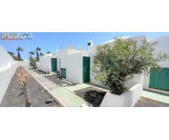 Hotel en Venta en Puerto del Carmen, Las Palmas
