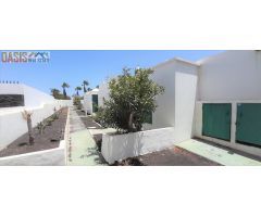 Hotel en Venta en Puerto del Carmen, Las Palmas