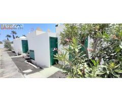Hotel en Venta en Puerto del Carmen, Las Palmas