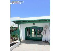 Hotel en Venta en Puerto del Carmen, Las Palmas