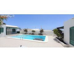 Hotel en Venta en Puerto del Carmen, Las Palmas