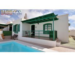 Hotel en Venta en Puerto del Carmen, Las Palmas