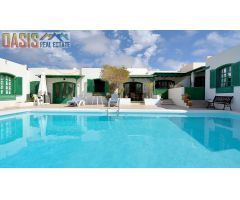 Hotel en Venta en Puerto del Carmen, Las Palmas