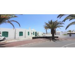 Hotel en Venta en Puerto del Carmen, Las Palmas