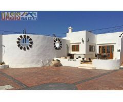 Casa Rural en Venta en Costa Teguise, Las Palmas