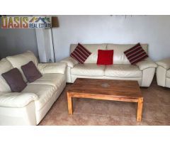 Casa Rural en Venta en Costa Teguise, Las Palmas