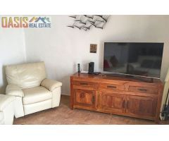 Casa Rural en Venta en Costa Teguise, Las Palmas