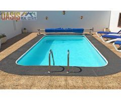 Casa Rural en Venta en Costa Teguise, Las Palmas