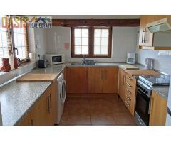 Casa Rural en Venta en Costa Teguise, Las Palmas