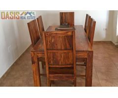 Casa Rural en Venta en Costa Teguise, Las Palmas