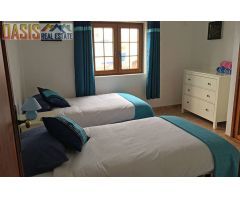 Casa Rural en Venta en Costa Teguise, Las Palmas