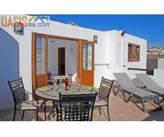 Casa Rural en Venta en Costa Teguise, Las Palmas