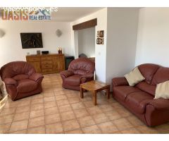Casa Rural en Venta en Costa Teguise, Las Palmas