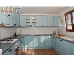 Casa Rural en Venta en Costa Teguise, Las Palmas