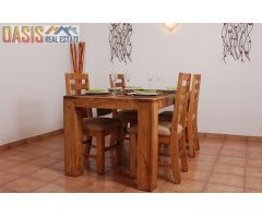 Casa Rural en Venta en Costa Teguise, Las Palmas