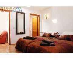 Casa Rural en Venta en Costa Teguise, Las Palmas