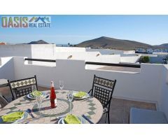 Casa Rural en Venta en Costa Teguise, Las Palmas