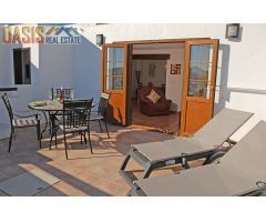 Casa Rural en Venta en Costa Teguise, Las Palmas