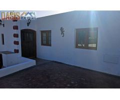 Casa Rural en Venta en Costa Teguise, Las Palmas