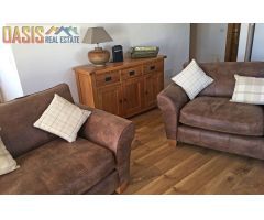 Casa Rural en Venta en Costa Teguise, Las Palmas