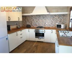 Casa Rural en Venta en Costa Teguise, Las Palmas