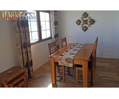 Casa Rural en Venta en Costa Teguise, Las Palmas