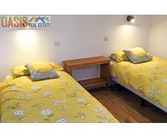 Casa Rural en Venta en Costa Teguise, Las Palmas