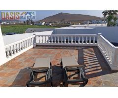 Casa Rural en Venta en Costa Teguise, Las Palmas