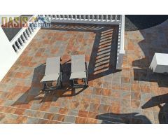 Casa Rural en Venta en Costa Teguise, Las Palmas
