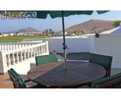 Casa Rural en Venta en Costa Teguise, Las Palmas