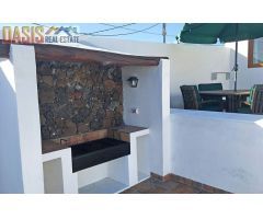Casa Rural en Venta en Costa Teguise, Las Palmas