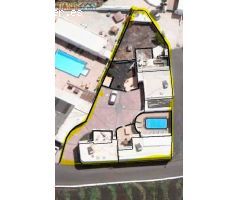 Casa Rural en Venta en Costa Teguise, Las Palmas