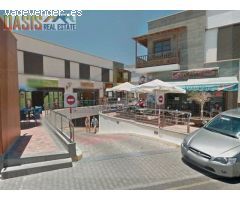 Garaje en Alquiler en Playa Blanca, Las Palmas