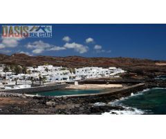 Terreno urbano en Venta en Costa Teguise, Las Palmas