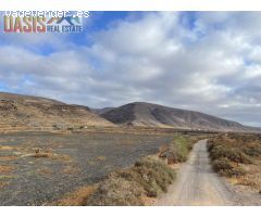 Terreno rural en Venta en Costa Teguise, Las Palmas