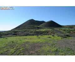 Terreno rural en Venta en Costa Teguise, Las Palmas