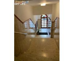 Piso en Venta en Arrecife, Las Palmas