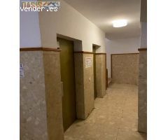 Piso en Venta en Arrecife, Las Palmas
