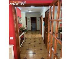 Piso en Venta en Arrecife, Las Palmas