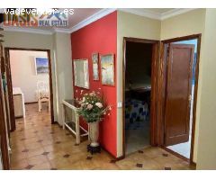 Piso en Venta en Arrecife, Las Palmas