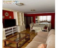 Piso en Venta en Arrecife, Las Palmas
