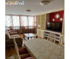 Piso en Venta en Arrecife, Las Palmas