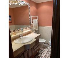Piso en Venta en Arrecife, Las Palmas