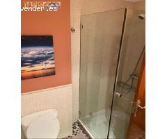Piso en Venta en Arrecife, Las Palmas