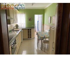Piso en Venta en Arrecife, Las Palmas