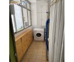 Piso en Venta en Arrecife, Las Palmas