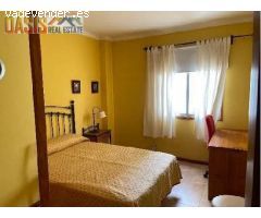 Piso en Venta en Arrecife, Las Palmas