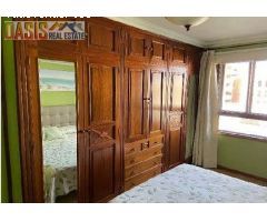 Piso en Venta en Arrecife, Las Palmas