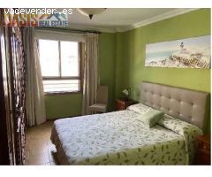 Piso en Venta en Arrecife, Las Palmas