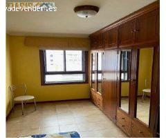 Piso en Venta en Arrecife, Las Palmas